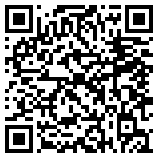 QR Code for Carolina C Store in Florence, SC 29501