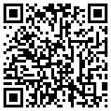 QR Code for Cauthen Auto in Lancaster, SC 29720