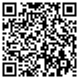 QR Code for CertaPro Painters® of Myrtle Beach, SC in Myrtle Beach, SC 29577