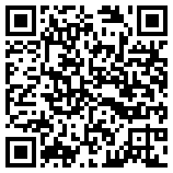 QR Code for Chris' Chiropractic Services in Taylors, SC 29687