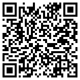 QR Code for Church Educational System in Charleston, SC 29407