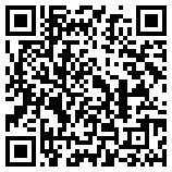 QR Code for City of Walhalla - Police Department in Walhalla, SC 29691