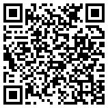 QR Code for Clifton Land and Timber in Greenville, SC 29601
