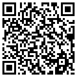 QR Code for Compadres Mex Mex Grill in Greenville, SC 29601