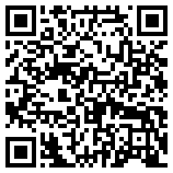 QR Code for Continental Engines in GEORGETOWN, SC 29440