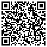 QR Code for Corley Rick Attorney in Beaufort, SC 29902