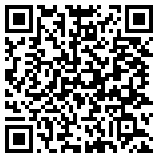 QR Code for Crab Catchers On The Wtrfrnt in Little River, SC 29566