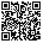 QR Code for Crafty Rooster in Conway, SC 29526