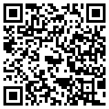 QR Code for Creative Edge Hair Studio in Taylors, SC 29687