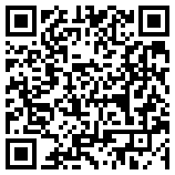 QR Code for Crosby Plumbing in Mount Pleasant, SC 29464