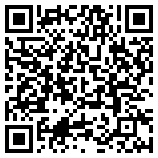 QR Code for Crossroads Workshop in Mayesville, SC 29104