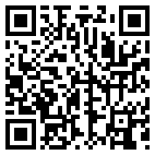QR Code for Cumbee Place in Ridge Spring, SC 29129