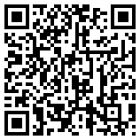 QR Code for Cutting Edge in Columbia, SC 29223