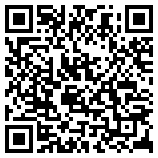 QR Code for Cypress House in Summerville, SC 29485