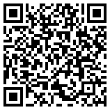 QR Code for D & C Builders in Greenville, SC 29601