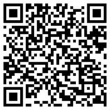 QR Code for D & J Machinery & Rigging in Lexington, SC 29073