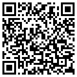 QR Code for D.R. Horton in Fort Mill, SC 29708