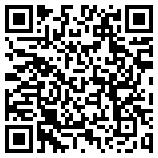QR Code for Davis Home Improvements in Aynor, SC 29511