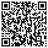 QR Code for Davis Towing in Duncan, SC 29334