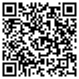 QR Code for Diagnostic Pathology in Myrtle Beach, SC 29572