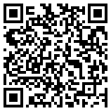 QR Code for Franks For The Memories in Spartanburg, SC 29301