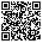 QR Code for Dish 2U in Fort Lawn, SC 29714