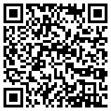 QR Code for Diversified Polymers in Wellford, SC 29385