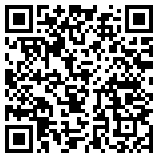 QR Code for Dbouk Wajdi a MD in Anderson, SC 29621