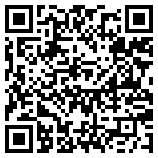 QR Code for Dollar Tree in Westminster, SC 29693