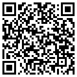 QR Code for Domino's Pizza in Myrtle Beach, SC 29572