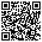 QR Code for DTS Rents in Greer, SC 29650
