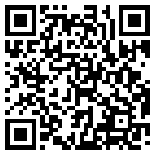 QR Code for Durr Systems in Greer, SC 29651