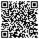 QR Code for Dye Packaging SVCS in Greenville, SC 29607