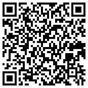 QR Code for Edgewater Kitchens & Green Building Products in Charleston, SC 29414