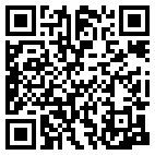 QR Code for Edisto Express in Jacksonboro, SC 29452