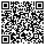 QR Code for Edward Jones in Seneca, SC 29678