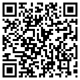 QR Code for Elite Framing in Columbia, SC 29205