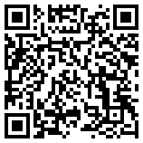 QR Code for Enterprise in Moncks Corner, SC 29461