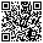 QR Code for Envious Nails in Dillon, SC 29536