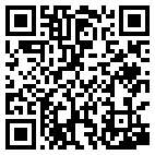 QR Code for Fired Up Karts in Marion, SC 29571