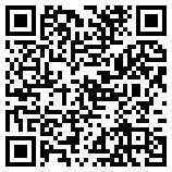 QR Code for First Presbyterian Church in Myrtle Beach, SC 29577