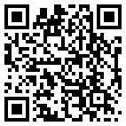 QR Code for Floral Gallery in Aiken, SC 29803