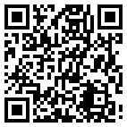 QR Code for Flo's Place in Murrells Inlet, SC 29576