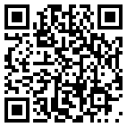 QR Code for Floyd MD in SCRANTON, SC 29591