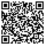 QR Code for Fmu Performing Arts Center - Box Office in Florence, SC 29506