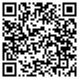 QR Code for Foothills Fellowship in Westminster, SC 29693