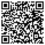 QR Code for Fred's in Ladson, SC 29456