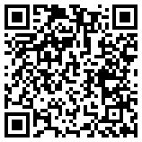 QR Code for Freeman's Heating & Cooling in Fort Mill, SC 29715