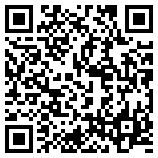 QR Code for Andes Rotisserie in Bluffton, SC 29910