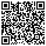 QR Code for Fultz Lois & Assoc in Mc Cormick, SC 29835